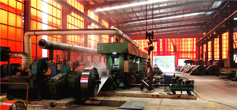 冷軋分廠普工：8000-15000                                           聯系電話：18851211893